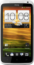 HTC One X 32GB - Энгельс