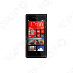 Мобильный телефон HTC Windows Phone 8X - Энгельс