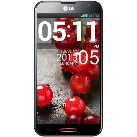 Сотовый телефон LG LG Optimus G Pro E988 - Энгельс