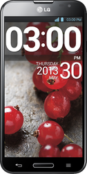 Смартфон LG Optimus G Pro E988 - Энгельс