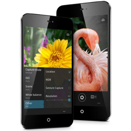 Meizu MX2 64Gb - Энгельс