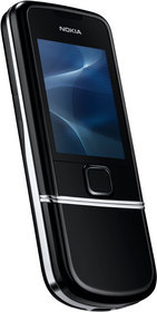 Мобильный телефон Nokia 8800 Arte - Энгельс