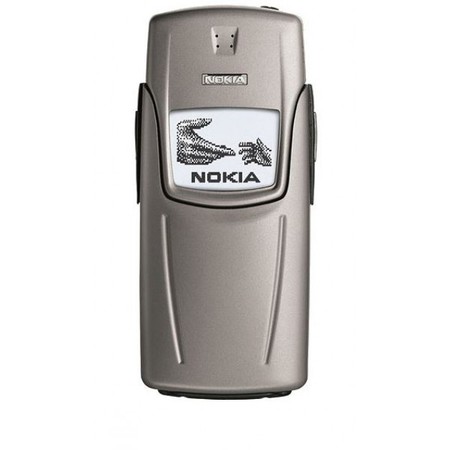 Nokia 8910 - Энгельс