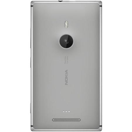 Смартфон NOKIA Lumia 925 Grey - Энгельс