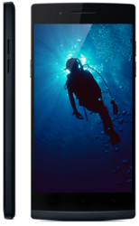 OPPO Find 5 32GB Black - Энгельс