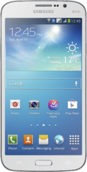 Samsung Galaxy Mega 5.8 Duos i9152 - Энгельс