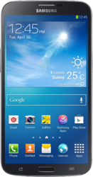 Samsung Galaxy Mega 6.3 i9200 8GB - Энгельс
