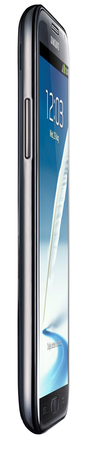 Смартфон Samsung Galaxy Note 2 GT-N7100 Gray - Энгельс