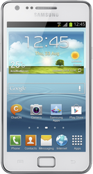 Samsung i9105 Galaxy S 2 Plus - Энгельс