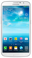 Смартфон SAMSUNG I9200 Galaxy Mega 6.3 White - Энгельс