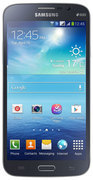 Смартфон Samsung Samsung Смартфон Samsung Galaxy Mega 5.8 GT-I9152 (RU) черный - Энгельс