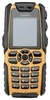 Мобильный телефон Sonim XP3 QUEST PRO - Энгельс