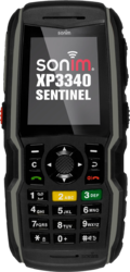 Sonim XP3340 Sentinel - Энгельс