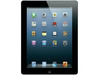 Apple iPad 4 32Gb Wi-Fi + Cellular черный - Энгельс