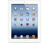 Apple iPad 4 64Gb Wi-Fi + Cellular белый - Энгельс