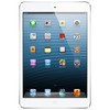 Apple iPad mini 16Gb Wi-Fi + Cellular белый - Энгельс