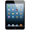 Apple iPad mini 64Gb Wi-Fi черный - Энгельс
