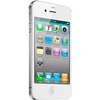 Смартфон Apple iPhone 4 8 ГБ - Энгельс