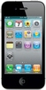 Смартфон APPLE iPhone 4 8GB Black - Энгельс