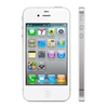 Смартфон Apple iPhone 4S 16GB MD239RR/A 16 ГБ - Энгельс