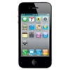 Смартфон Apple iPhone 4S 16GB MD235RR/A 16 ГБ - Энгельс