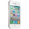Apple iPhone 4S 32gb white - Энгельс