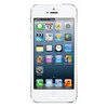Apple iPhone 5 16Gb white - Энгельс
