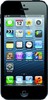 Apple iPhone 5 16GB - Энгельс