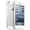 Apple iPhone 5 64Gb white - Энгельс
