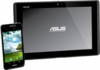 Смартфон Asus PadFone 32GB - Энгельс