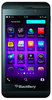 Смартфон BlackBerry BlackBerry Смартфон Blackberry Z10 Black 4G - Энгельс
