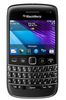 Смартфон BlackBerry Bold 9790 Black - Энгельс