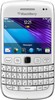 BlackBerry Bold 9790 - Энгельс
