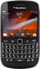 BlackBerry Bold 9900 - Энгельс