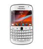 Смартфон BlackBerry Bold 9900 White Retail - Энгельс