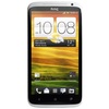Смартфон HTC + 1 ГБ RAM+  One X 16Gb 16 ГБ - Энгельс