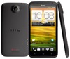Смартфон HTC + 1 ГБ ROM+  One X 16Gb 16 ГБ RAM+ - Энгельс