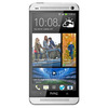 Смартфон HTC Desire One dual sim - Энгельс