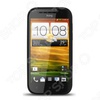 Мобильный телефон HTC Desire SV - Энгельс
