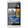Сотовый телефон HTC HTC Desire One dual sim - Энгельс