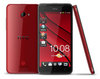 Смартфон HTC HTC Смартфон HTC Butterfly Red - Энгельс