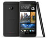 Смартфон HTC HTC Смартфон HTC One (RU) Black - Энгельс