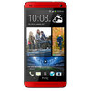 Сотовый телефон HTC HTC One 32Gb - Энгельс