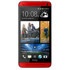 Смартфон HTC One 32Gb - Энгельс