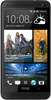 Смартфон HTC One Black - Энгельс
