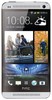 Смартфон HTC One dual sim - Энгельс