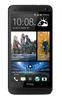 Смартфон HTC One One 32Gb Black - Энгельс