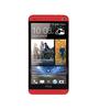 Смартфон HTC One One 32Gb Red - Энгельс
