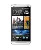 Смартфон HTC One One 64Gb Silver - Энгельс