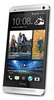 Смартфон HTC One Silver - Энгельс